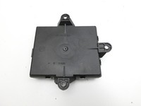 Mercedes W245 B200 05-08 Steuergerät ECU Modul Türsteuergerät Rechts Vorne Mercedes W245 B200 05-08 27.09.2007... Vorschau 5