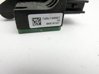 VW Tiguan I 5N 07-11 Airbagsensor Crashsensor Sensor Links Hinten VW Tiguan I 5N 07-11 17.06.2010 f5N0959351B... Vorschau 5