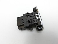 Volvo V60 I 155 10-13 Schalter Start Stop On Off Anlassschalter Volvo V60 I 155 10-13 29.09.2014 31394114 10090125... Vorschau 5