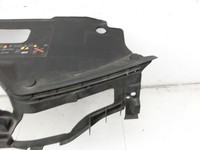 Renault Scenic IV J9 16-20 Wasserabweiser Wasserleitblech Renault Scenic IV J9 16-20 27.01.2017 620368408R gebraucht Vorschau 4