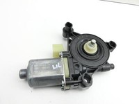 Audi A5 F5 16-19 5T Fensterhebermotor Links Hinten Audi A5 F5 16-19 19.06.2019 8W0959801 gebraucht Vorschau 2