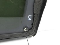 Ford Focus IV 4 HP 18-22 Kombi Seitenscheibe Feste Scheibe Links Hinten Orig. getönt Ford Focus IV 4 HP 18-22... Vorschau 5
