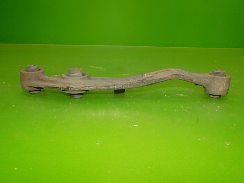 Picture 2