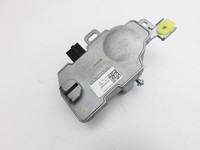 Volvo C70 542 06-09 Relais Lenkschloss Lenkradschloss Volvo C70 542 06-09 01.06.2007 P30776153 T870845B9 gebraucht Vorschau 4