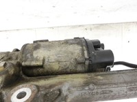 BMW 320d F31 12-15 Lenkgetriebe Servolenkung Elektrische Lenkhilfe BMW 320d F31 12-15 21.12.2012 6883264... Vorschau 10