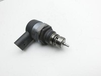 Audi A5 8T Sportback 11-16 TDI 2,0 130KW Bosch Druckregelventil Railsensor Drucksensor Audi A5 8T Sportback 11-16... Vorschau 2