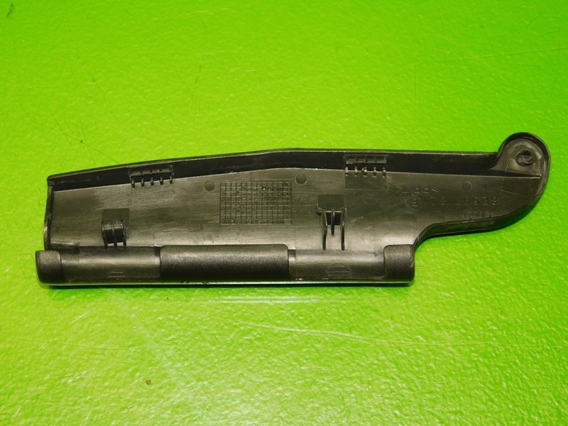 Picture 3