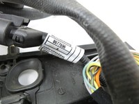 BMW E91 320i LCI 08-11 2,0i 105KW Kabelbaum Motorkabelbaum Leitungssatz für Motor BMW E91 320i LCI 08-11 31.08.2009... Vorschau 7