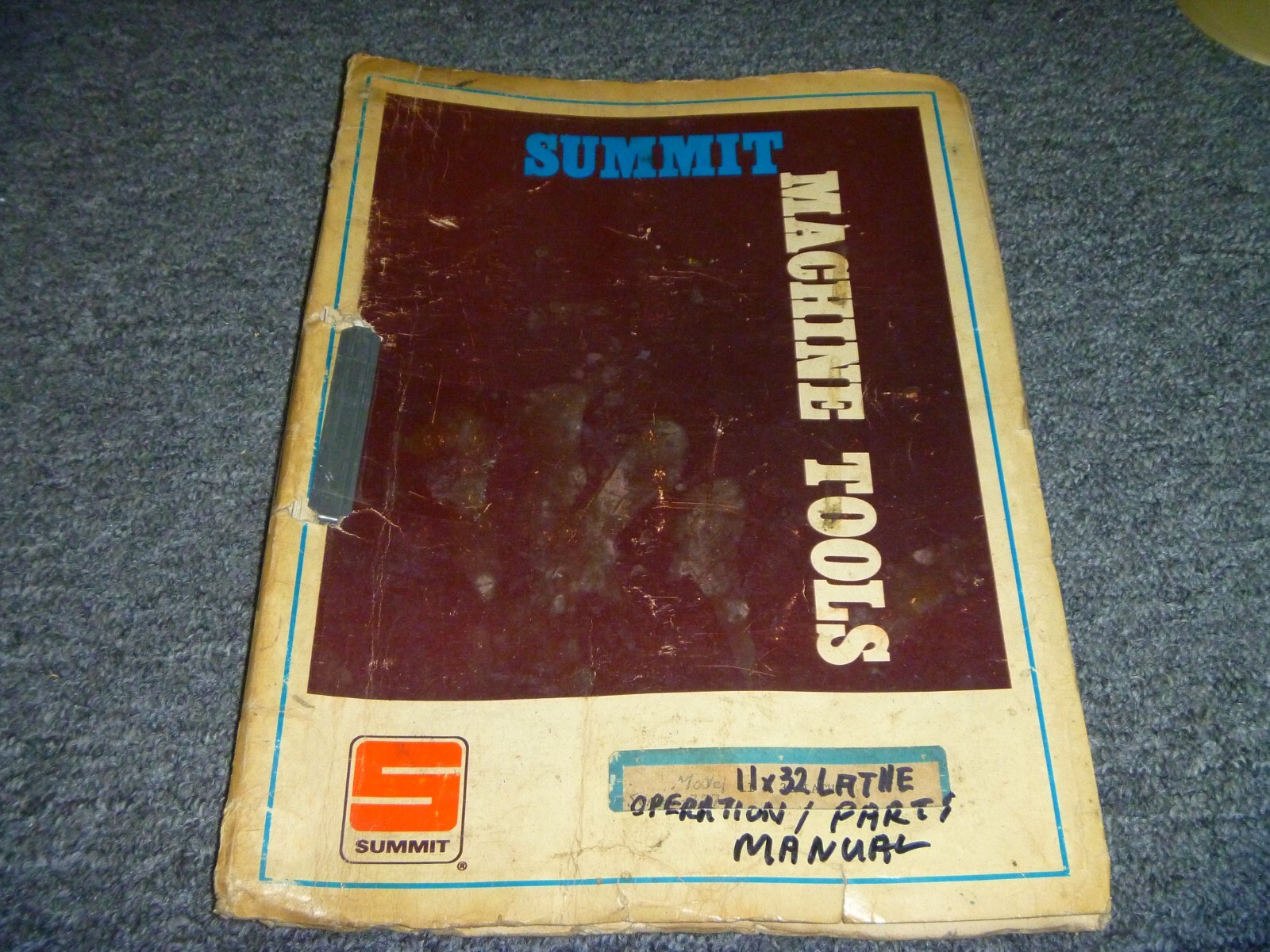 $_57.JPG?set_id=880000500F