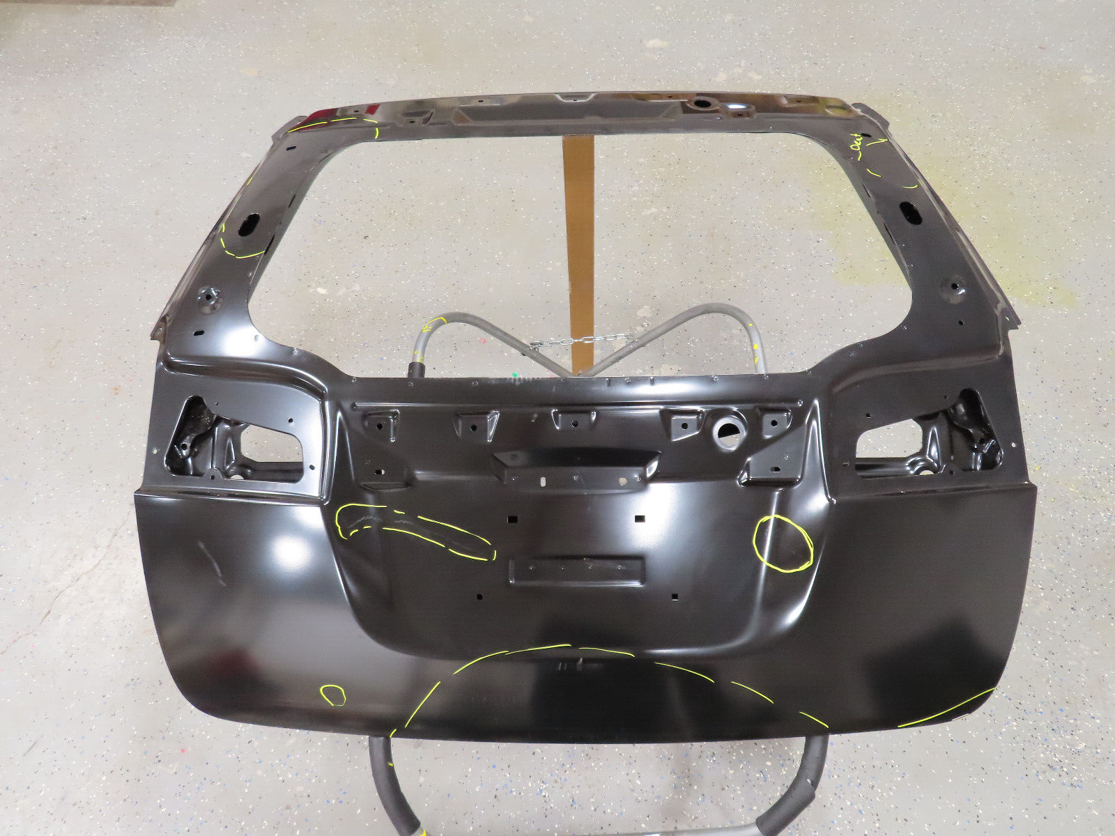 $_57.PNG?set_id=880000500F