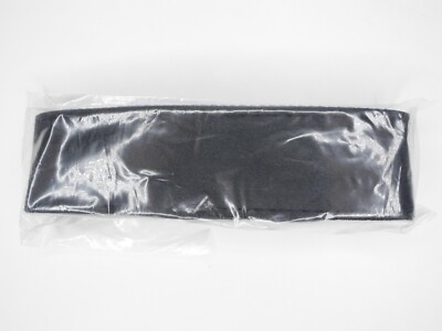NEW Olympus OM-D E-M1 Mark III Genuine Camera Neck Strap