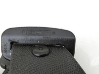 Fiat Croma 194 05-10 Kombi Gurt Sicherheitsgurt Links Vorne Fiat Croma 194 05-10 30.03.2008 gebraucht Vorschau 6