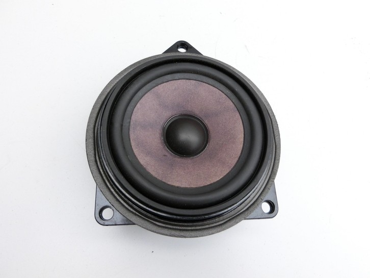 BMW E63 6er 645Ci 03-07 Antennenverstärker Weiche Antenne Links Vorne BMW E63 6er 645Ci 03-07 10.01.2005... Vorschau 4