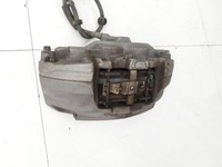 Mercedes C205 C400 15-18 3,0 245KW Bremssattel Bremszange Vorne Links Mercedes C205 C400 15-18 04.05.2017... Vorschau 4