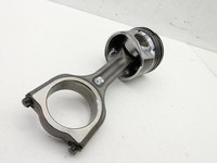 Citroen C4 Picasso II 13-16 HDI 1,6 88KW DV6FC Kolben mit Pleuel Pos B Citroen C4 Picasso II 13-16 05.01.2015... Vorschau 2