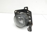 Peugeot 4007 GP 07-12 Nebelscheinwerfer Links orig. Peugeot 4007 GP 07-12 27.09.2007 6208F9 MD44533 89209822 gebraucht Vorschau 4
