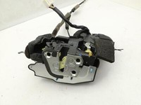 Mazda CX-7 ER 09-12 Türschloss m. ZV Stellmotor Links Hinten Mazda CX-7 ER 09-12 26.08.2010 gebraucht Vorschau 2