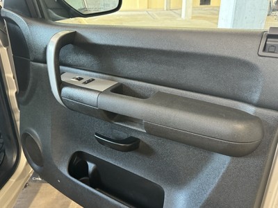 image 2 of interior