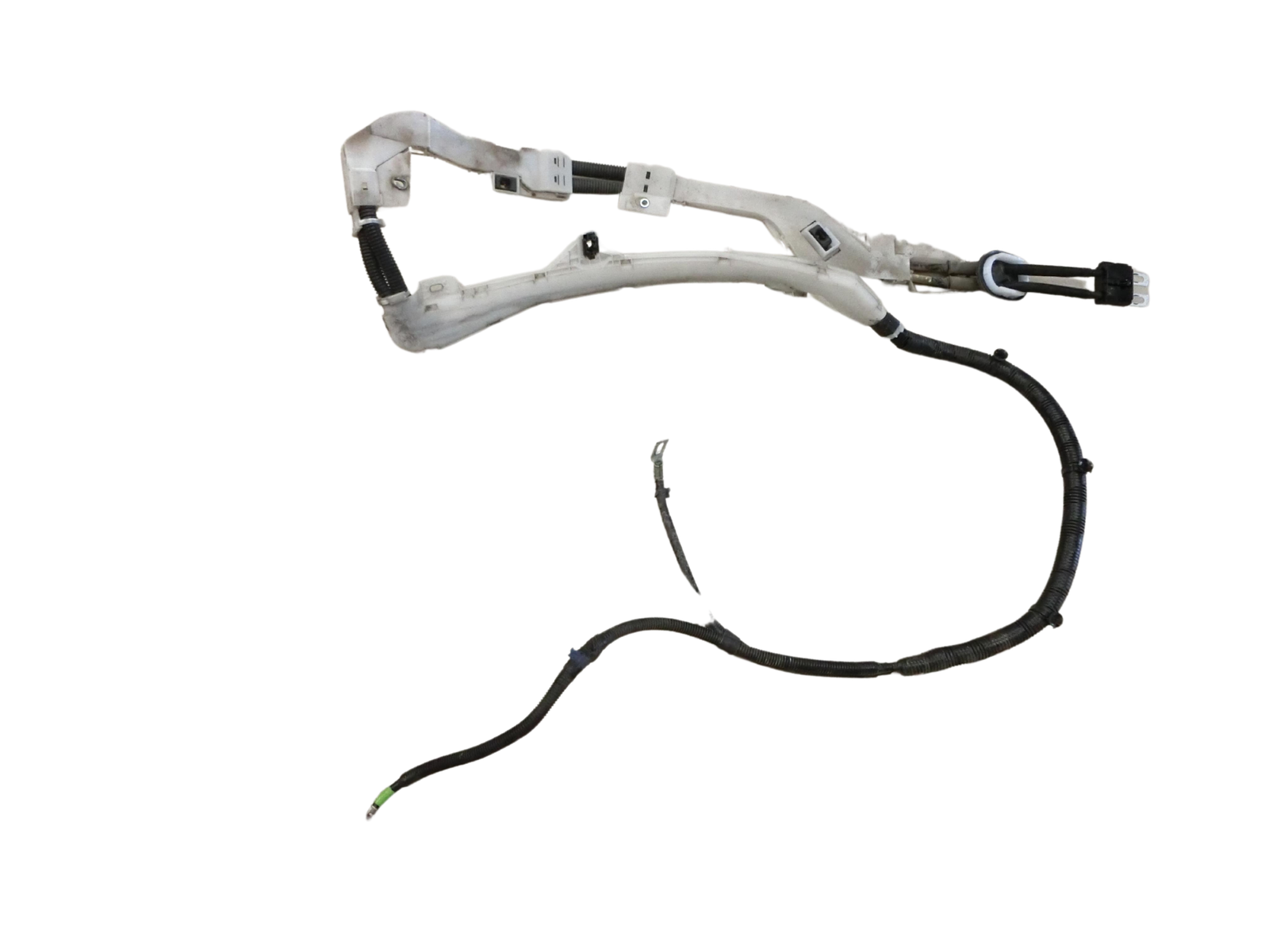 Fascio cablaggio per Batteria Mazda 6 GJ 15-18 - Bild 1