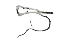 Mazda 6 GJ 15-18 Kombi Kabelbaum für Batterie Akkumulator Mazda 6 GJ 15-18 04.01.2016 GMD7-67250 gebraucht Vorschau 1