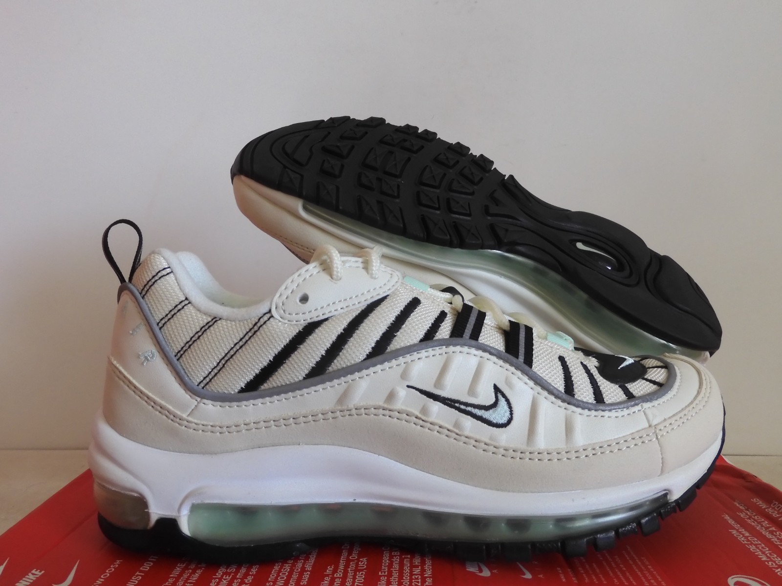 air max 90 sail igloo