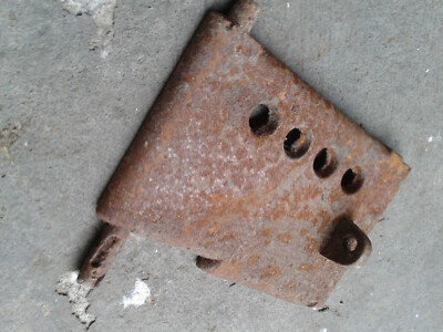 Gussofen Antik gebraucht kaufen! 3 St. bis -75% günstiger