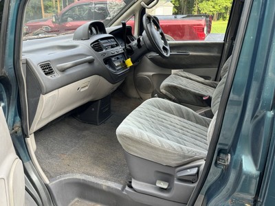 image 3 of interior