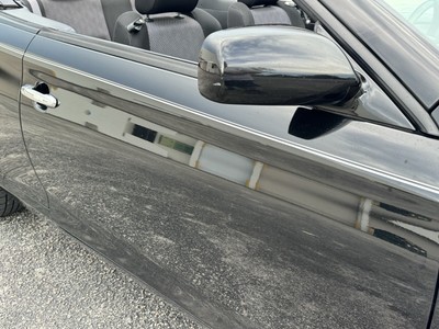 image 15 of exterior