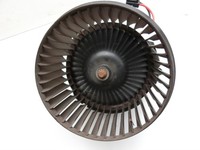 BMW F45 14-18 Gebläsemotor Lüftermotor Heizungsgebläse BMW F45 14-18 22.11.2017 64119297752 9297752 64.11-9297752... Vorschau 2