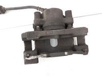 BMW E87 1er 04-07 2,0d 120KW Bremssattel Bremszange Vorne Rechts 54/22 BMW E87 1er 04-07 04.05.2005 3411-6766682... Vorschau 6