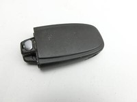 Audi A6 C7 4G 10-14 Lim ZV Schlüssel Funkschlüssel Audi A6 C7 4G 10-14 25.10.2011 4G0959754K 4301807 gebraucht Vorschau 4