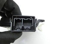 Fiat Bravo II 198 07-14 Steuergerät ECU Modul Innenraumsteuergerät Fiat Bravo II 198 07-14 18.02.2008 735411204... Vorschau 4
