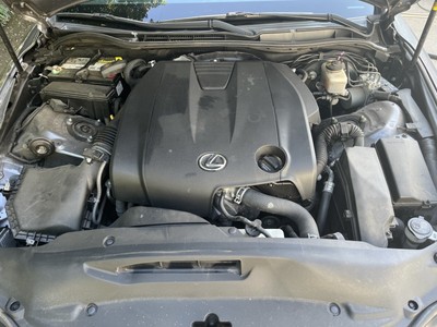 image 1 of engine