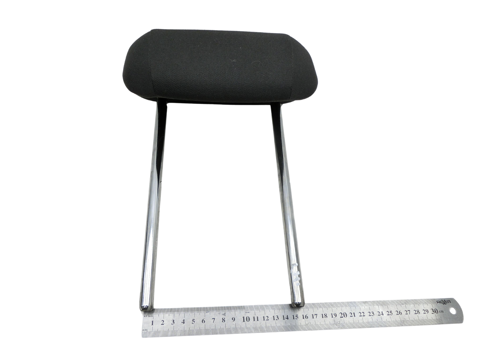 Headrest Right Rear for Opel Astra J 10-12 - Bild 1