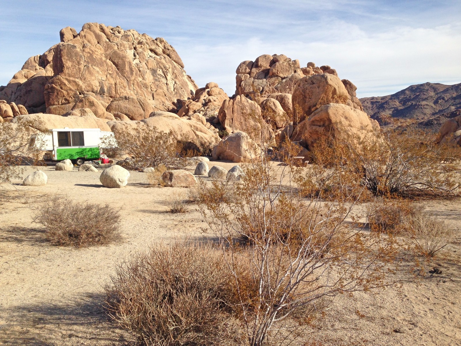 Hyundai Of Yuma >> 1978 Apache Yuma Pop Up Camper - Used Apache Yuma for sale in Pomona, California Hyundai Of Yuma >> 1978 Apache Yuma Pop Up Camper - Used Apache Yuma for sale in Pomona, California