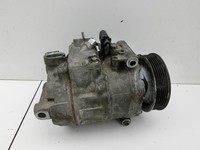 VW Touareg 7P 10-14 3,0 180KW Klimakompressor Klima Kompressor VW Touareg 7P 10-14 11.10.2011 7P0820803D... Vorschau 6