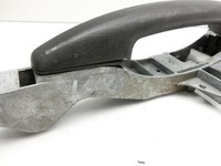 Citroen Berlingo B9 12-18 Lieferwagen Türgriff Griff aussen Rechts Vorne EWP Citroen Berlingo B9 12-18 12.03.2015... Vorschau 4