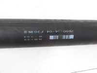 BMW 320d F31 12-15 2,0d 135KW Kardanwelle L=1577MM BMW 320d F31 12-15 21.12.2012 7600184 26107600184 7600114... Vorschau 7
