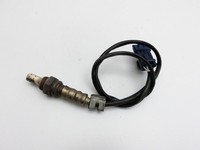 BMW 1er 116i F20 11-15 1,6 132KW Lambdasonde O2 Sensor Abgassonde Regelsonde Diagnosesonde Hinten BMW 1er 116i F20... Vorschau 4