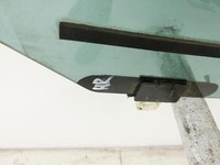 Renault Grand Scenic III JZ 13-16 Seitenscheibe RHK Türscheibe Rechts Hinten Orig. getönt Renault Grand Scenic III... Vorschau 4