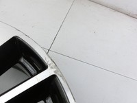 Nissan X-Trail T32 14-17 1 x Felge Aluminiumfelge 19 Zoll 5X114.3 Nissan X-Trail T32 14-17 09.03.2015 4CB3A gebraucht Vorschau 7