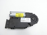 VW Phaeton 3D 02-07 Schiebedachmotor Stellmotor f. Schiebedach Webasto Orig. VW Phaeton 3D 02-07 02.09.2004... Vorschau 4