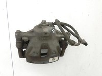 Toyota Corolla E21 19-23 Hybrid 1,8 72KW Bremssattel Bremszange Vorne Links Toyota Corolla E21 19-23 15.02.2022... Vorschau 2