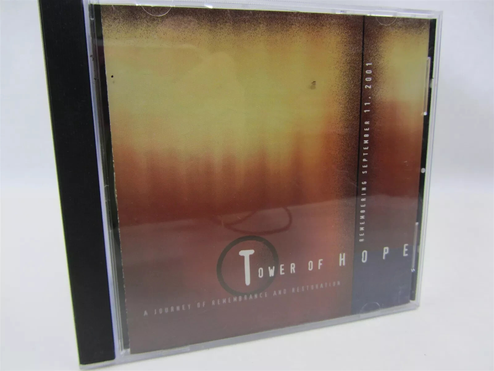 洋楽 Frosttide / Our Journey CD Frosttide / Our Journey CD