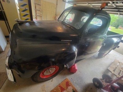 image 5 of other