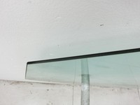 VW Passat 3C B6 05-10 Kombi Seitenscheibe LVK Fenster Türscheibe Links Vorne VW Passat 3C B6 05-10 07.12.2006... Vorschau 2