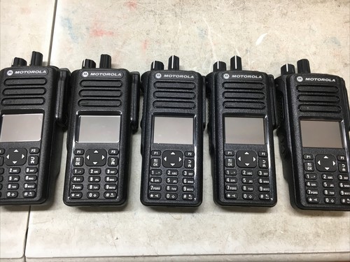 ユーワンXP-50ROLAND ユーワン様専用XP-50ROLAND