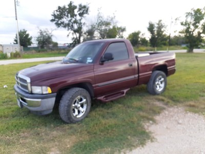 image 1 of exterior