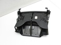 Mercedes SLK R171 04-08 Luftdusche Luftdüse Mitte Vorne Mercedes SLK R171 04-08 23.11.2006 A1718300954 gebraucht Vorschau 5