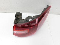 Opel Grandland I 17-21 Rückleuchte Rücklicht Heckleuchte Rechts orig Opel Grandland I 17-21 29.03.2018 YP00098280... Vorschau 4